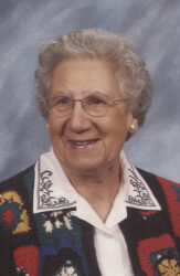 Agnes Lunetta | News, Sports, Jobs