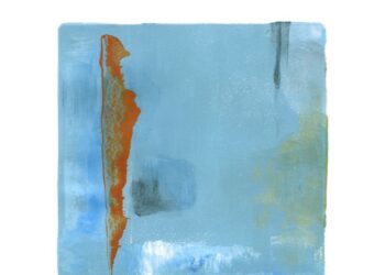 Album Review: Madison Cunningham – Wednesday