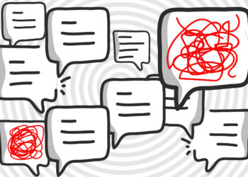 Using machine learning to track the pandemic’s impact on mental health | MIT News