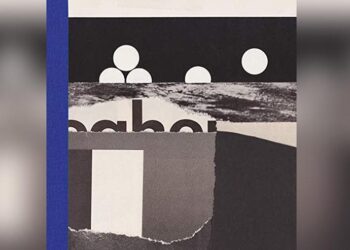 New music includes recordings created during COVID-19 shutdown