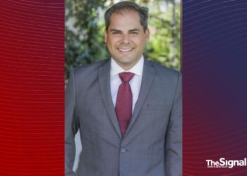 Mike Garcia | Sacramento Politicians Worsen Crisis