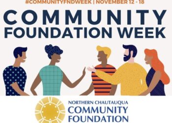 Foundation aims to improve ‘quality of life’ in our region | News, Sports, Jobs