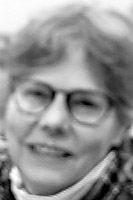 Rosalind ‘Tina’ Lea Burman | News, Sports, Jobs
