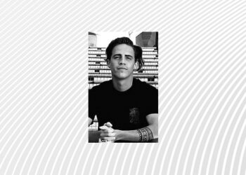 Harrison Robert Lee – Washington Daily News