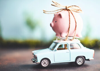 Relocation advice for transitioning companies – Whittier Daily News