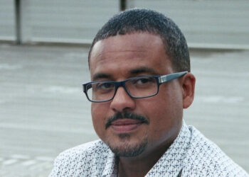 In the Trenches of World War I, a Bloody Ritual Fueled by Guilt