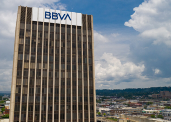BBVA’s US operations could be sold to PNC for $11 billion, reports state