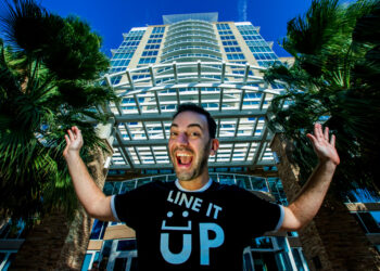 How to win slots and influence people – Whittier Daily News