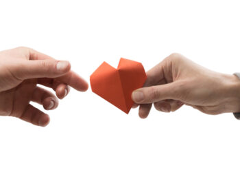 Charitable giving in the pandemic era – Whittier Daily News