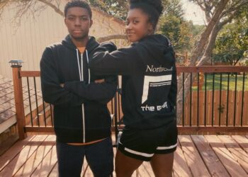 Project FILO hopes to change entertainment at large