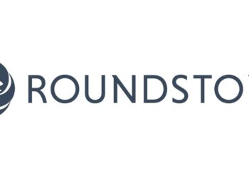 Roundstone Sends More Cash to Its Health Insurance Customers