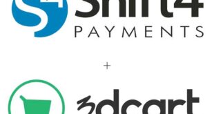 USA Technologies Adds 15,000 New Connections and other Digital Transactions News briefs from 11/6/20 – Digital Transactions