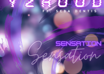 Yzhood Feat. Slim Spitta, Strategy ki & King Marino