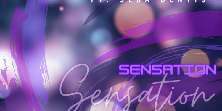 Yzhood Feat. Slim Spitta, Strategy ki & King Marino