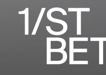 Jeff Siegel’s Best Bets for Saturday (11-14) – VSiN Exclusive News – News
