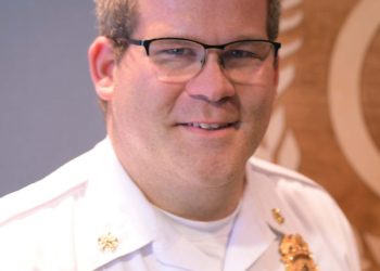 Health & Wellness: Positive Mental Health Culture