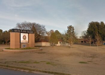 South Plains College Hosting Music Festival Next Week