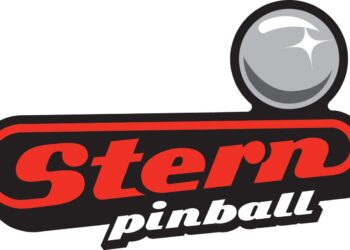 Stern Pinball Announces New Star Wars™ Comic Art Pin™ Affordable Pinball Machine for the Home