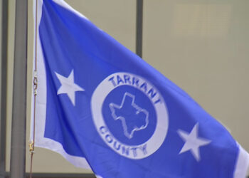 COVID-19 Surge ‘Worse Than July’ Per Tarrant County Public Health Director – NBC 5 Dallas-Fort Worth