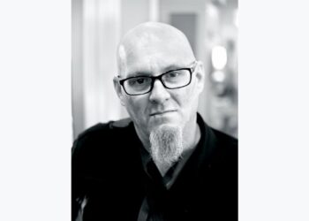 National View: Election Day was D-Day in war to end war on drugs