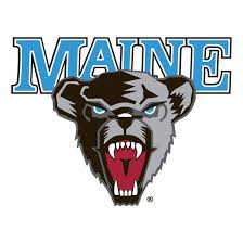Sports Digest: UMaine women’s basketball picked to win conference