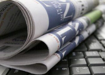 CHRIS MOORE — Area teams provide entertainment in football season homestretch – Port Arthur News