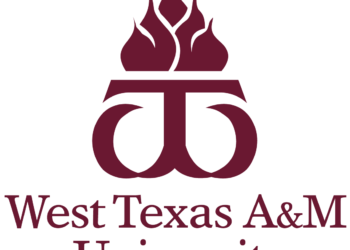 WT School of Music still humming through complicated times | KAMR