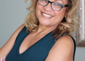 What Would Happen If? – Los Angeles Sentinel | Los Angeles Sentinel