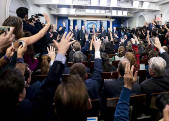 Publicly fund the news – Communist Party USA