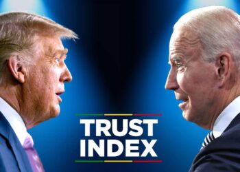 How you can become a fact-checker on Election Day and beyond