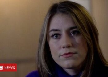 How I talk to the victims of conspiracy theories