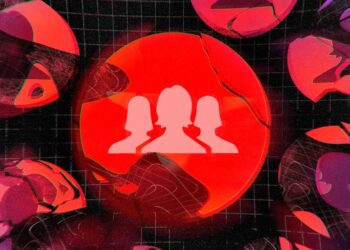 Social networks solved their 2016 election problems, but their 2020 problems are bigger