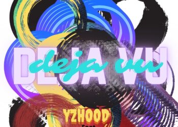 Yzhood Feat. Slim Spitta, Strategy ki & King Marino