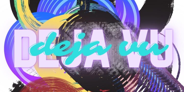 Yzhood Feat. Slim Spitta, Strategy ki & King Marino