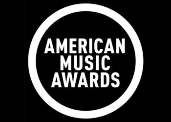 American Music Awards Continue Pre-Production After Positive COVID-19 Tests – Deadline