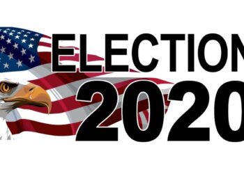 Athol Daily News – About our election day coverage