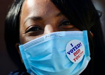 News from around the state