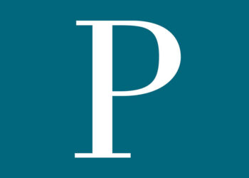 Agreement could resolve suit against Robert Indiana’s estate | Entertainment