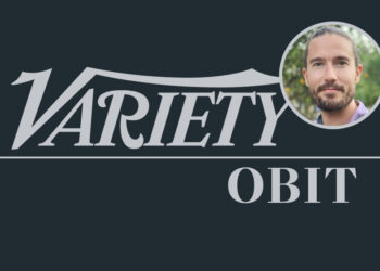 Ben Kouijzer Dead: CAA Music Agent Was 36