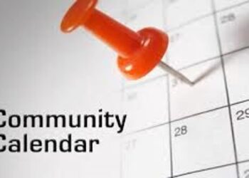 DESTIN EVENTS AND ENTERTAINMENT Nov. 18