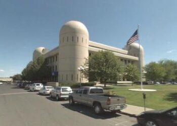 SRHD announces board meeting to vote on Dr. Lutz’s dismissal as health officer