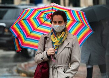 Massachusetts restrictions; Maine masks; Idaho hospitals