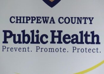 Health officials urge residents to limit Thanksgiving gatherings