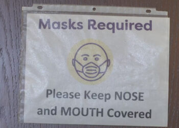 Contact tracers ‘scrambling to keep up’ with rising COVID-19 numbers. | KLBK | KAMC