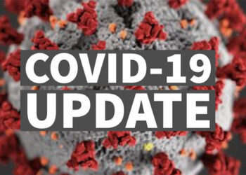 Health Department Reports 134 Additional COVID-19 Cases In Escambia County : NorthEscambia.com