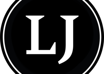 Music Department returns to rehearsals – The Lumberjack