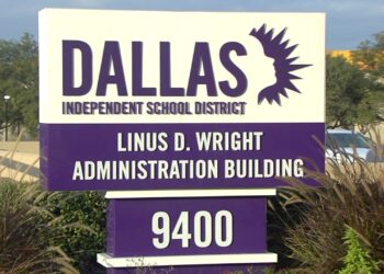 Dallas ISD Proposes Time Limits at Meetings