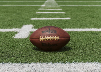 In-person college sports can create campus COVID-19 spikes | WSU Insider