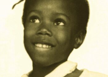 Ruby Bridges speaks 60 years after integration, zoom calls today’s kids