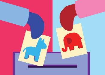 Political Relationships